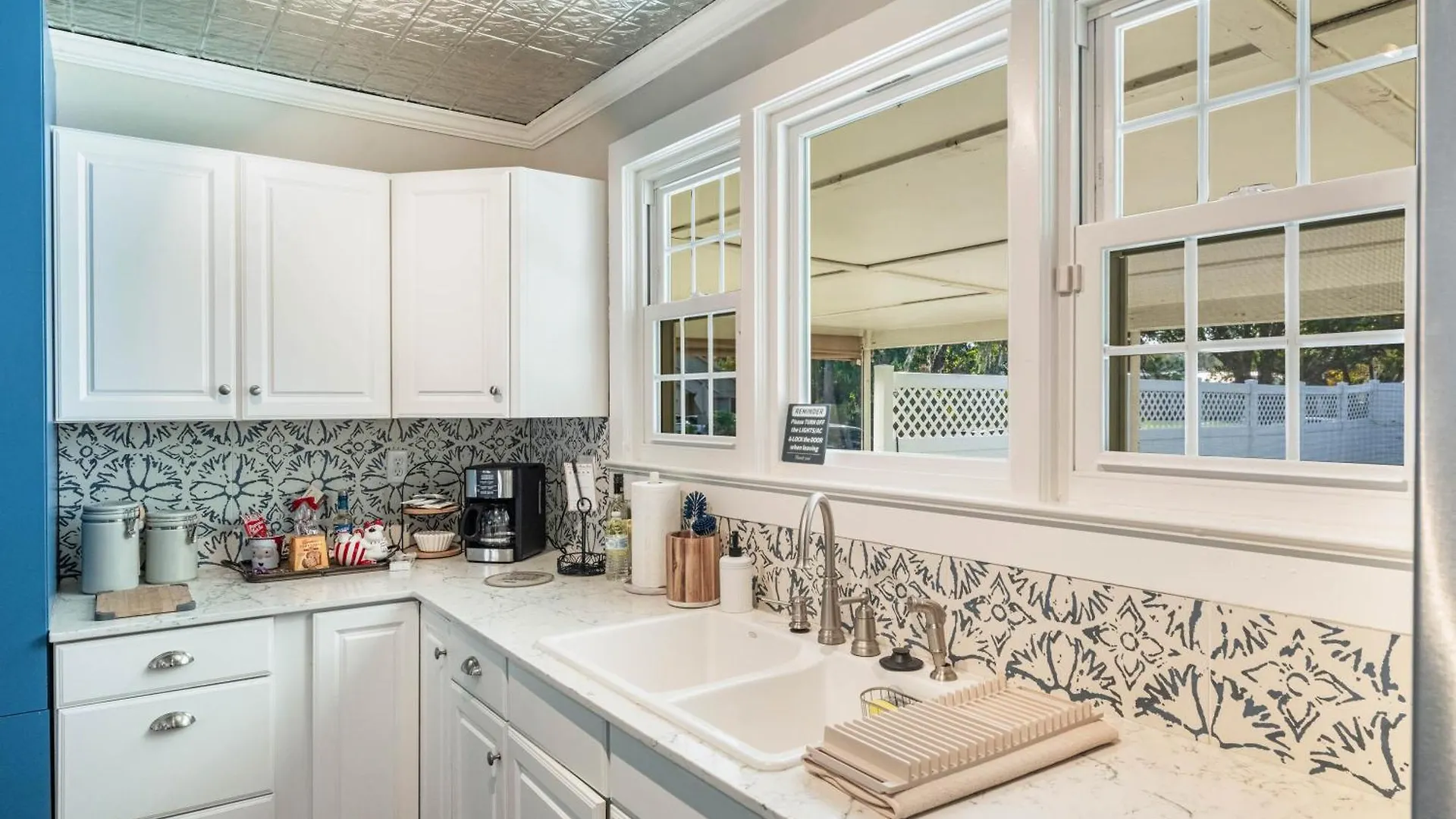 Sanford'S Haven, 3 Bedroom, Sleeps 7 0*, Sanford United States