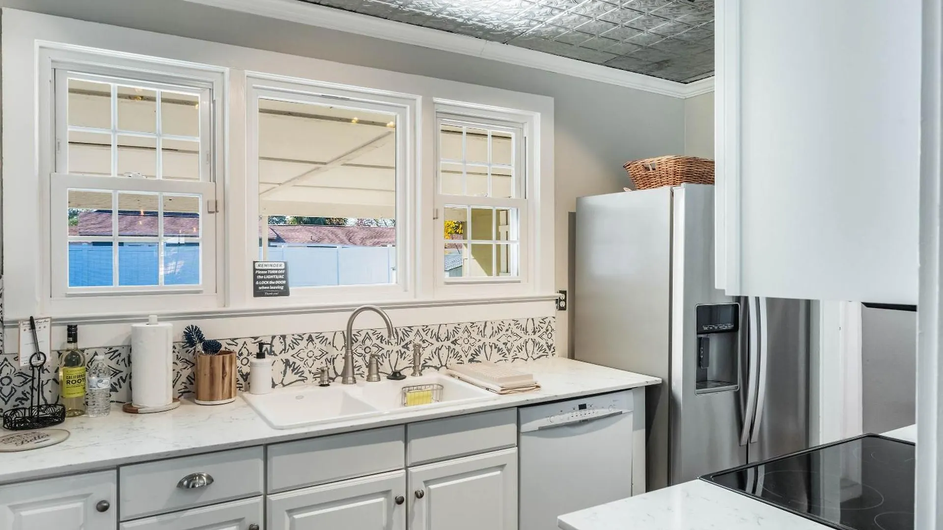 Sanford'S Haven, 3 Bedroom, Sleeps 7 United States